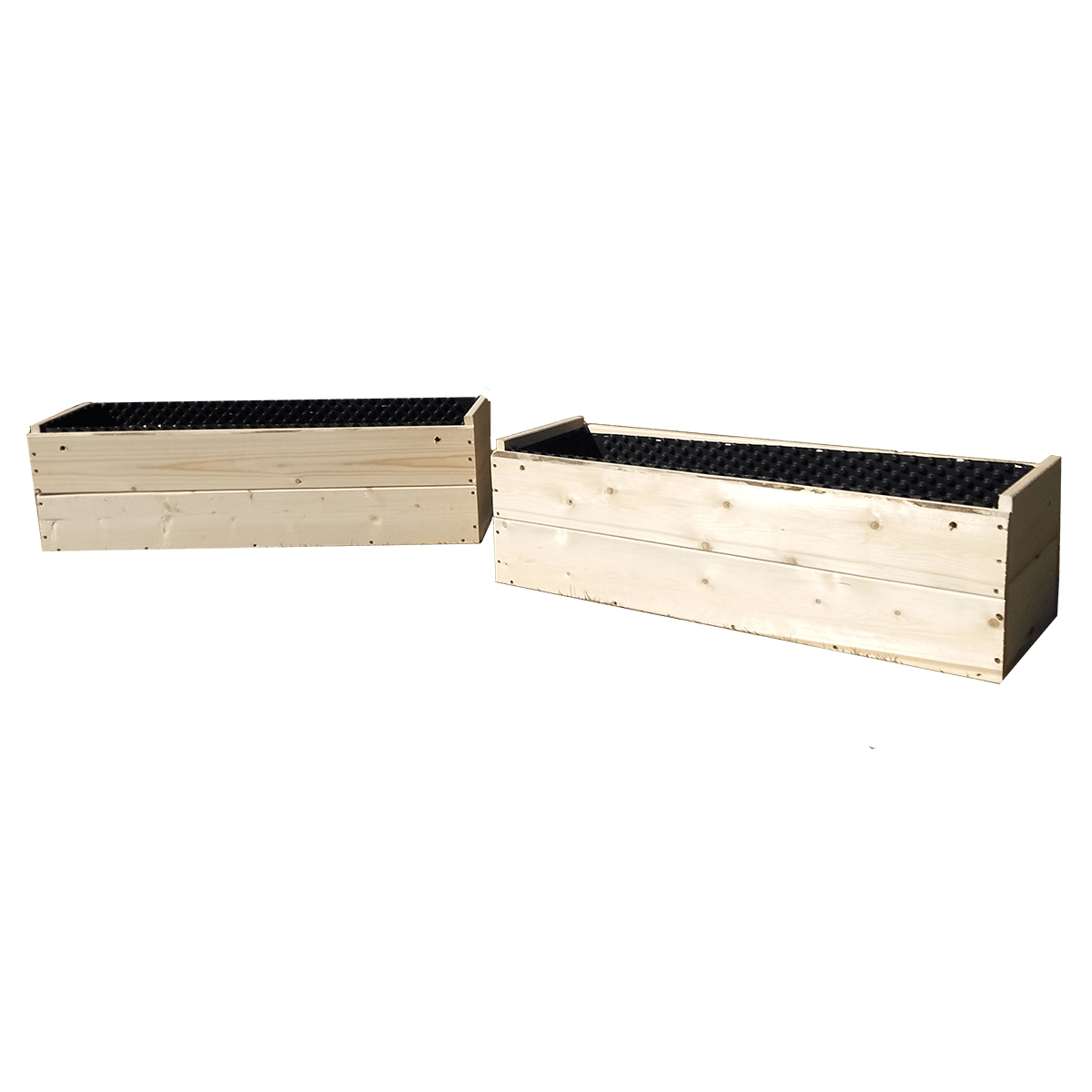 Truhlíky